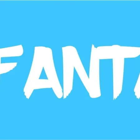 Apartamento Fantastic Waw - Nw9 5n *