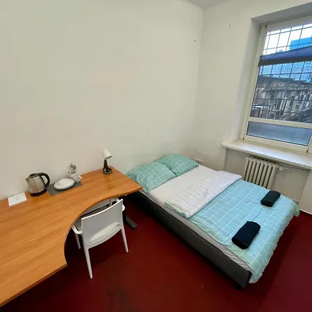 Apartment Fantastic Waw - Nw9 5n