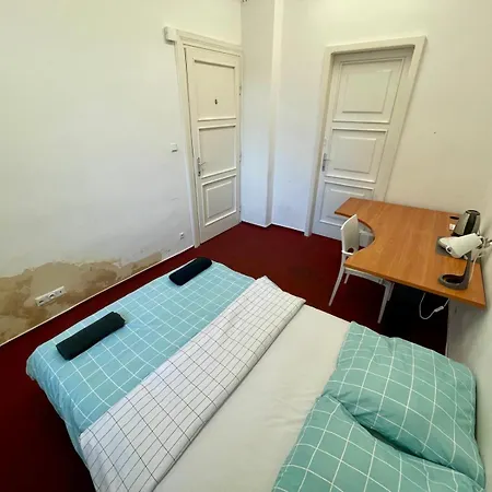 公寓 Fantastic Waw - Nw9 5n *