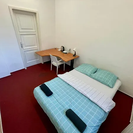 Fantastic Waw - Nw9 5n ワルシャワ